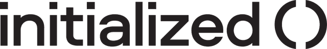 Initialized