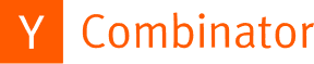 Y Combinator