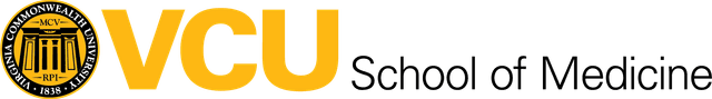 VCU
