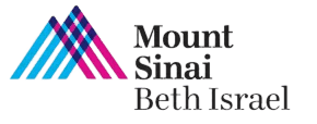 Affiliated university logo