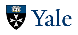 Affiliated university logo